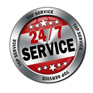 24hour-hot-water-repair-service-7-days-a-week