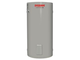 Everhot electric Hot Water Cylinder