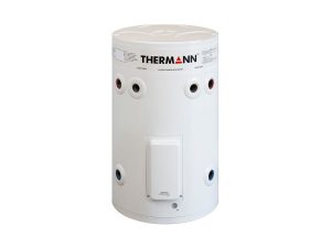 Thermann Electric Single element Hot Water System